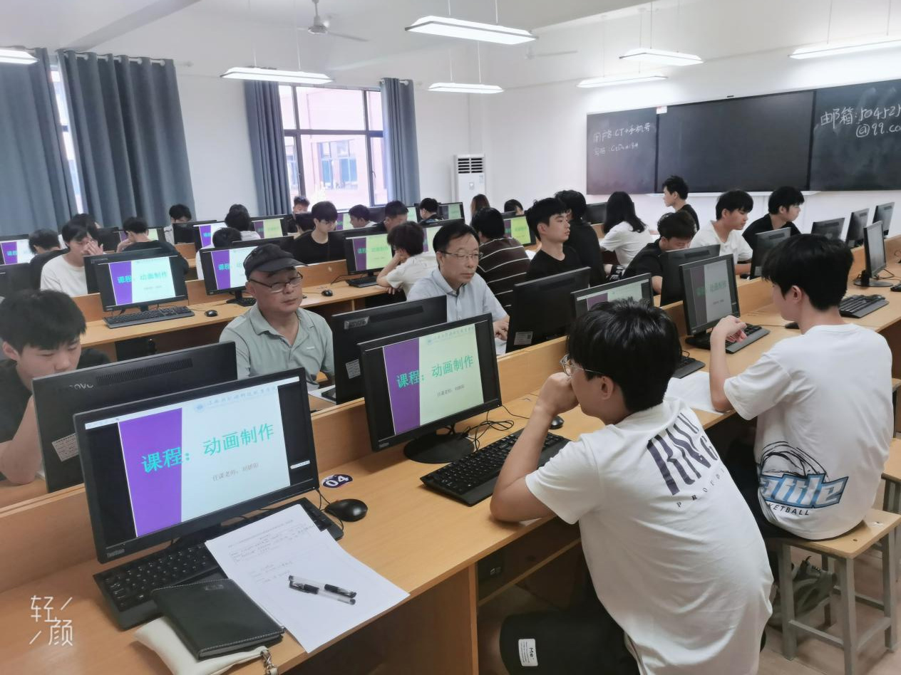 图片22.jpg